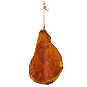 Wildschinken - Preis/kg